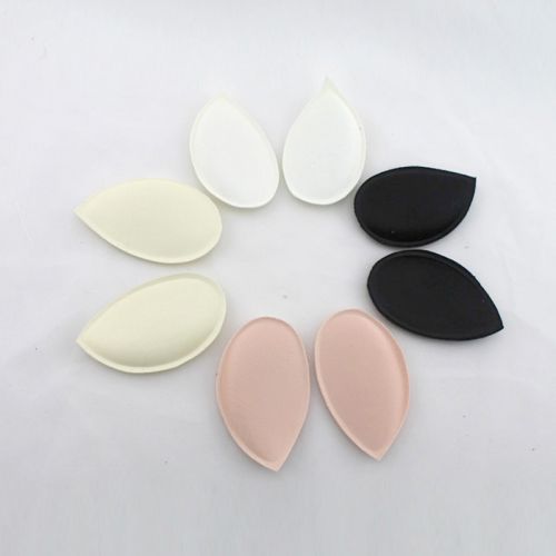 Coques pour soutien-gorge - Ref 822236