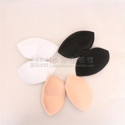 Coques pour soutien-gorge - Ref 822393