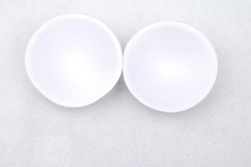 Coques pour soutien-gorge SWIMMART - Ref 822446