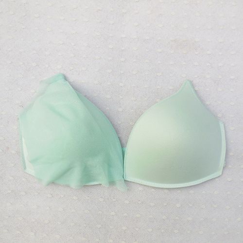 Coques pour soutien-gorge - Ref 822472