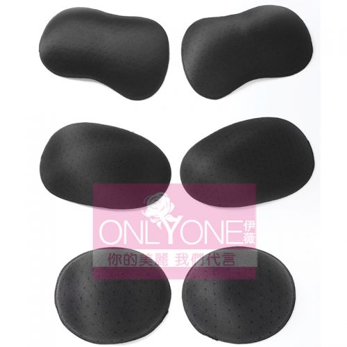 Coques pour soutien-gorge ONLYONE - Ref 824474