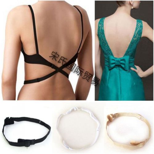  Coques pour soutien-gorge HAVEONELIFE juillet - Ref 824866