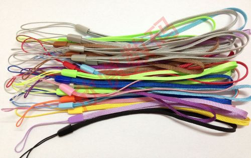 Cordon pour téléphone GSM - Ref 128289