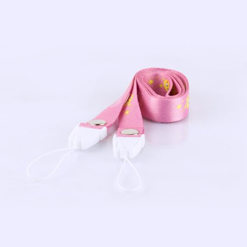 Cordon pour téléphone GSM - Ref 128383