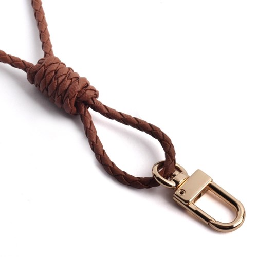 Cordon pour téléphone GSM - Ref 128828