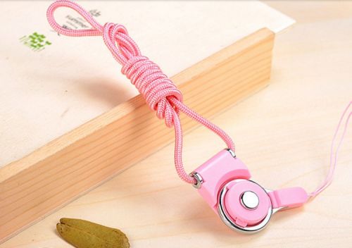 Cordon pour téléphone GSM - Ref 128907
