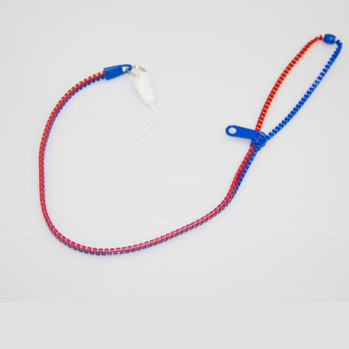 Cordon pour téléphone GSM - Ref 129281