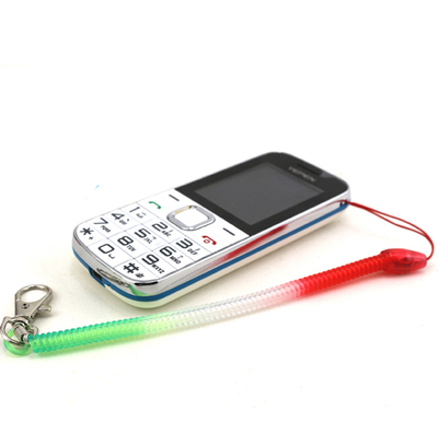 Cordon pour téléphone GSM - Ref 129534