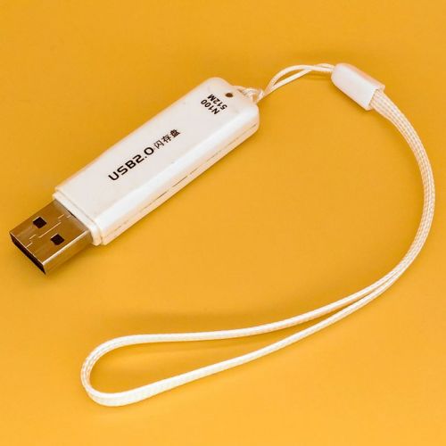 Cordon pour téléphone GSM - Ref 129818