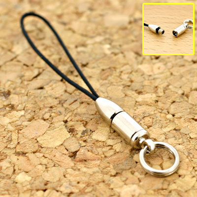 Cordon pour téléphone GSM - Ref 130168