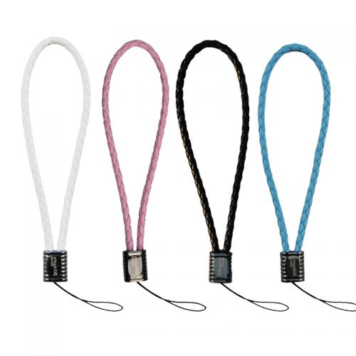 Cordon pour téléphone GSM - Ref 130241