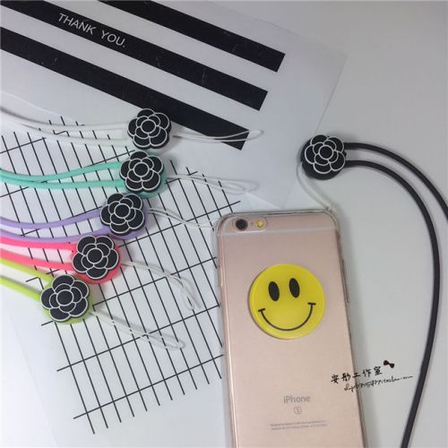 Cordon pour téléphone GSM - Ref 130674