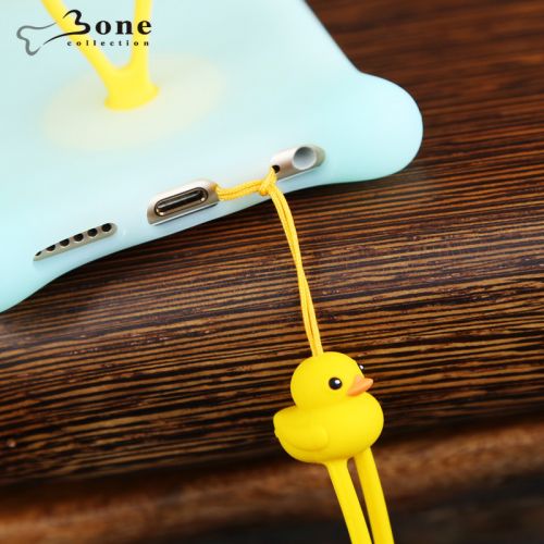 Cordon pour téléphone GSM - Ref 130876
