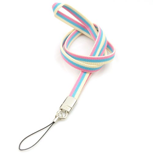 Cordon pour téléphone GSM - Ref 130913