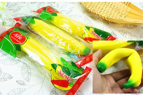 Cordon pour téléphone GSM - Ref 130945