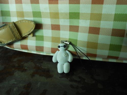 Cordon pour téléphone GSM - Ref 130958