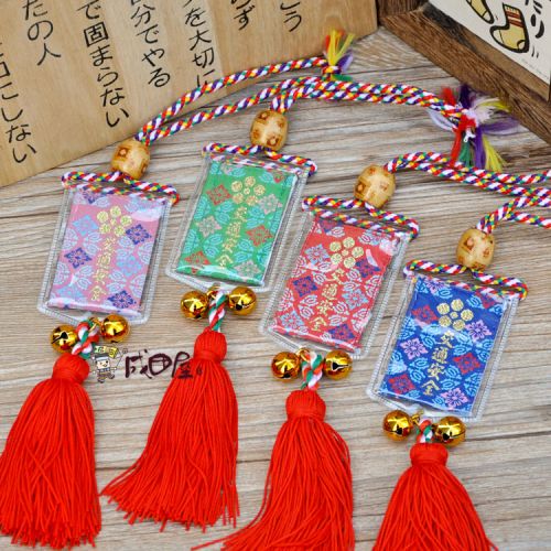 Cordon pour téléphone GSM - Ref 130965