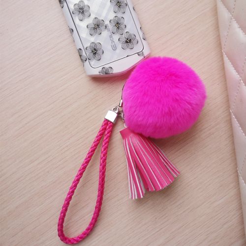 Cordon pour téléphone GSM - Ref 130968