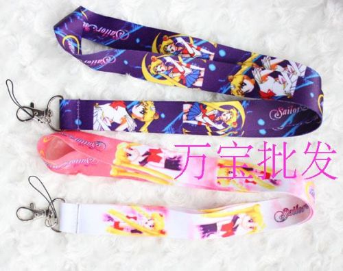 Cordon pour téléphone GSM - Ref 131005