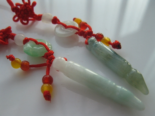 Cordon pour téléphone GSM - Ref 131008