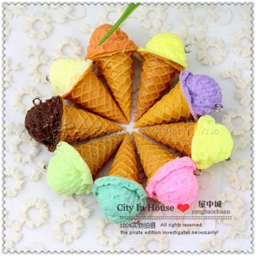 Cordon pour téléphone GSM - Ref 131038