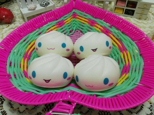 Cordon pour téléphone GSM - Ref 131041