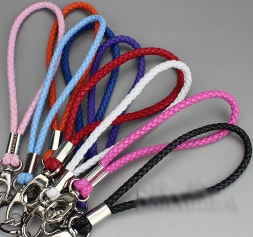 Cordon pour téléphone GSM - Ref 131046