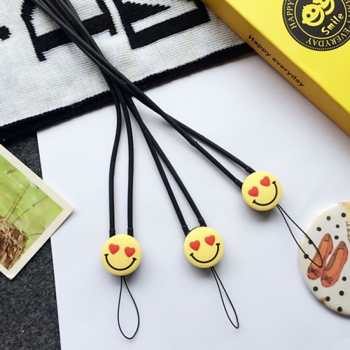 Cordon pour téléphone GSM - Ref 131054