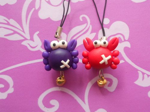 Cordon pour téléphone GSM - Ref 131062