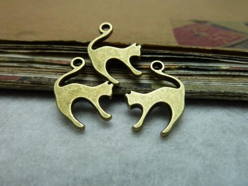 Cordon pour téléphone GSM - Ref 131086