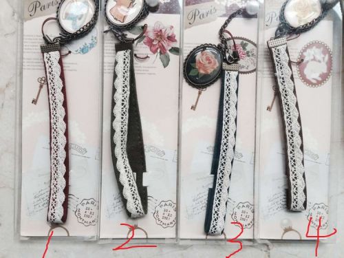 Cordon pour téléphone GSM - Ref 131089