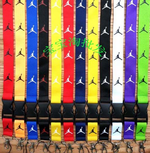 Cordon pour téléphone GSM - Ref 131106