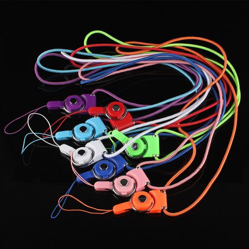 Cordon pour téléphone GSM - Ref 131110