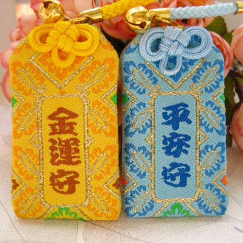 Cordon pour téléphone GSM - Ref 131123