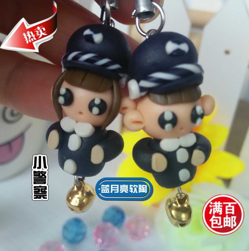 Cordon pour téléphone GSM - Ref 131135