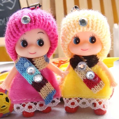 Cordon pour téléphone GSM - Ref 131154