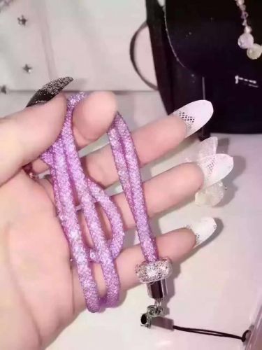 Cordon pour téléphone GSM - Ref 131155