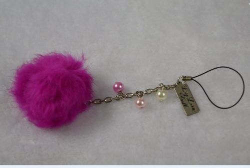 Cordon pour téléphone GSM - Ref 131157