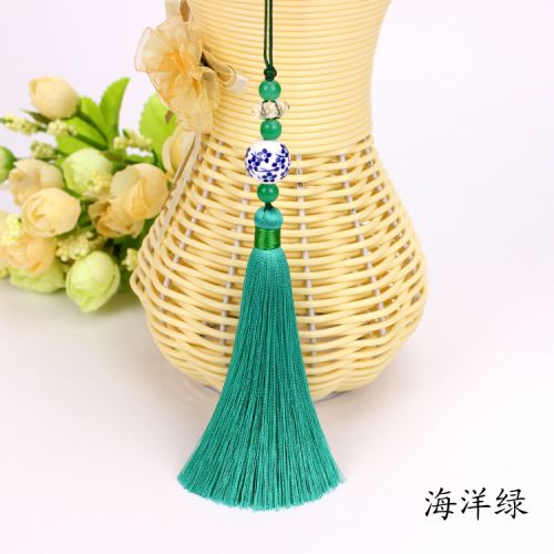 Cordon pour téléphone GSM - Ref 131167