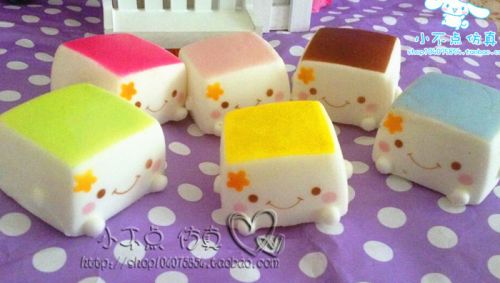 Cordon pour téléphone GSM - Ref 131172