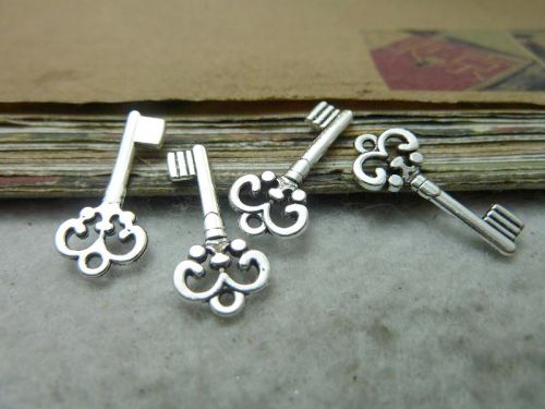 Cordon pour téléphone GSM - Ref 131174