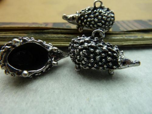 Cordon pour téléphone GSM - Ref 131223