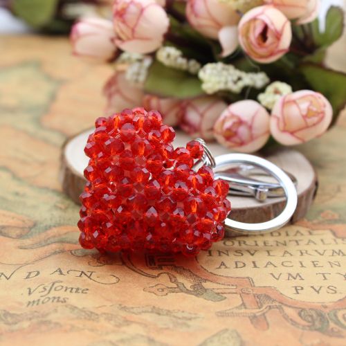 Cordon pour téléphone GSM - Ref 131225