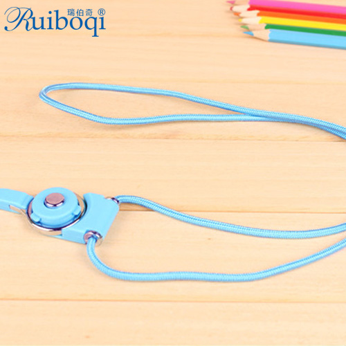 Cordon pour téléphone GSM - Ref 131239