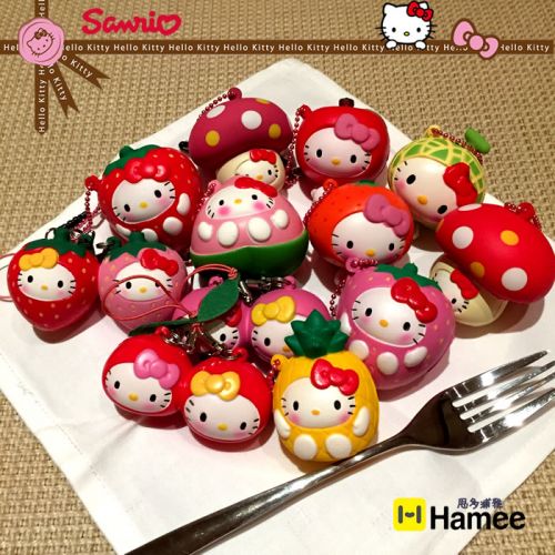 Cordon pour téléphone GSM - Ref 131241