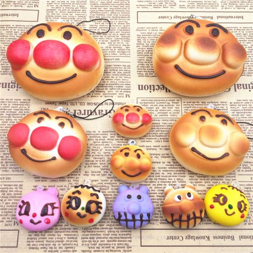 Cordon pour téléphone GSM - Ref 131263