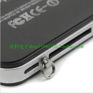 Cordon pour téléphone GSM - Ref 131270