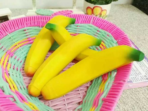 Cordon pour téléphone GSM - Ref 131285