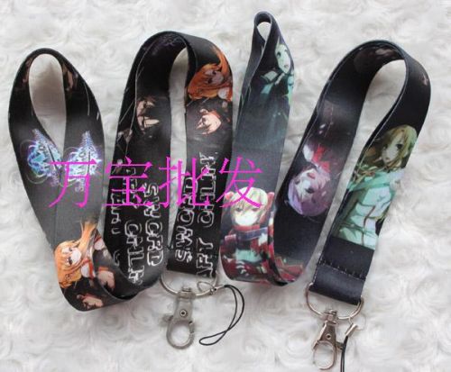 Cordon pour téléphone GSM - Ref 131320