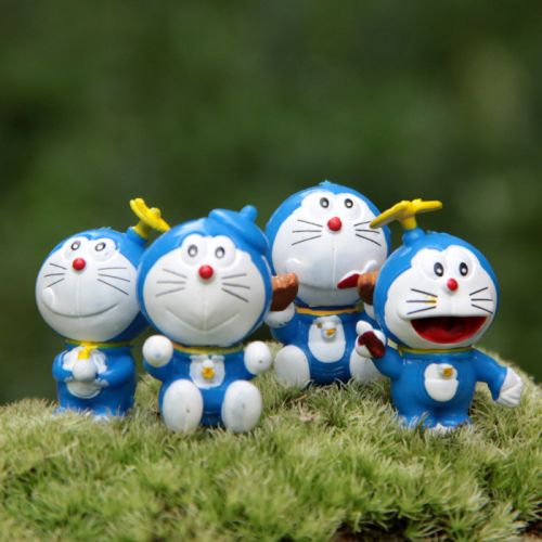 Cordon pour téléphone GSM - Ref 131326